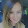 Jen Evans - @jen_evans - TikTok