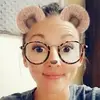 jeni_evans - @jeni_evans - TikTok