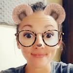 Jeni Evans - @jeni.evans4 - Instagram