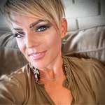 Jeni Evans - @jenievans5 - Instagram