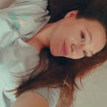 Jeni Evans - @jeni_evans.28 - Instagram