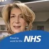 Jeni Evans - @user44819655767350 - TikTok