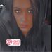 Jeni Evans - Facebook