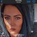 Jeni Evans - Facebook