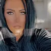 Jeni Evans - @jenievans1981 - TikTok