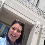 Jeni Mellor Evans - @jenimellorevans - Instagram