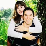 Jeni Musser Evans - @jenkay2004 - Instagram