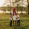 𝕁𝕖𝕟𝕚𝕖 | Mom | Wife | Life - @jenie_evans - TikTok