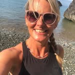 jenievans - @jenievans - Instagram