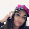 jeniievans - @jeniievans - TikTok