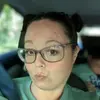 Jenni Evans - @jennichris88 - TikTok