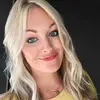 Jenni Evans - @jennievans0519 - TikTok