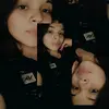 Jenni Evans - @jennievans - TikTok