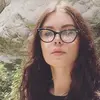 Jenni Evans - @user512457783 - TikTok