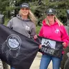Jennie Evans - @wildtribe_4wd - TikTok