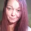 Jennifer Evans - @jenievans5 - TikTok