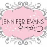 Jennifer Evans Events - @jenniferevansevents - Instagram