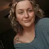 Jenny Evans - @evans_jenny - TikTok