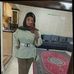 Jenny Evans - Facebook