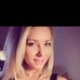 Jenny Evans Helen - Facebook