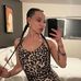 Jenny Fox Evans - Facebook