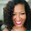 Jen Garrett - @bkooljen - TikTok