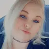 Jen Garrett - @jengarrett7 - TikTok