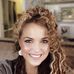 Jeni Garrett - Facebook