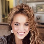 Jeni Garrett - @jeni_garrett - Instagram