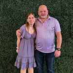 Jeni Lea Garrett - @shortlittleone85 - Instagram
