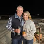 Jeni Wyrick Garrett - @jdgarrett17 - Instagram