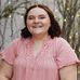 Jenica Garrett - Facebook