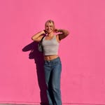 Jenifer Garrett - @rocko_2216 - Instagram