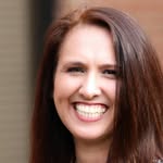 Jenifer Garrett - @stayup2dateinrealestate - Instagram