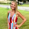 Jenn Garrett - @jenngarrett0 - TikTok