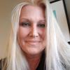 Jenn Garrett - @thelyinqueen - TikTok