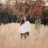Jenni Garrett - @jennigarrett - TikTok