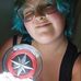 Jenni Garrett - Facebook