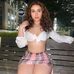 Jenni Garrett - Facebook