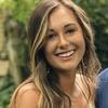 Jenni Garrett - @jennigarrett8282 - TikTok