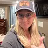 Jennie Sue Garrett K - @jenniesuek - TikTok
