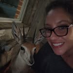 Jennifer Garrett - @jenigarrett2.0 - Instagram