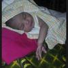 Seher_Hashmi - @jeni_garrettt - TikTok