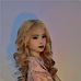 Jana Gibbs - Facebook
