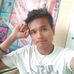 Janno Gibbson - Facebook