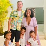 Jen Gibbs - @jen_gibbs - Instagram