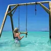 Jen Gibbs - @jen.gibbs6 - TikTok