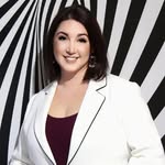 Jen Gibbs - @jen.dmc.journey - Instagram