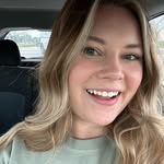 Jen Gibbs - @jen_gibbs_ - Instagram