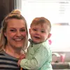 Jen Gibbs - @jengibbs - TikTok